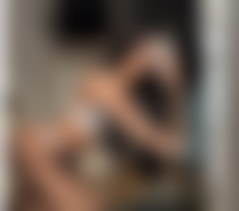 Trans Escorts East London Whitechapel - East London - Photos for NEW TRANSSEXUAL IN YOUR TOWN ALICE