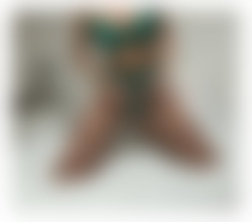 Escorts West London Hammersmith - West London - Photos for Tantric Massage and more