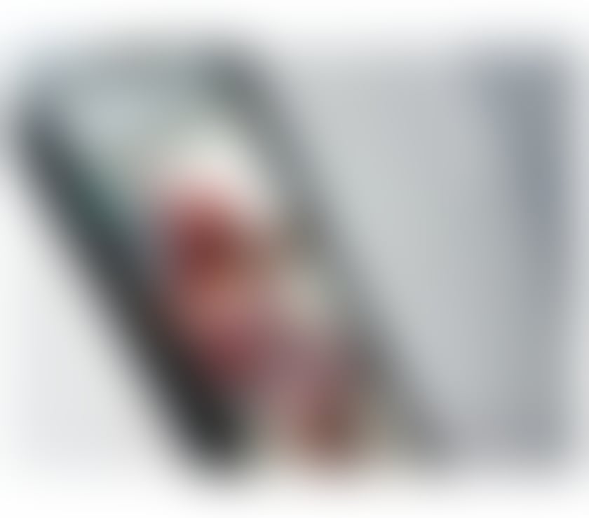 💦👅TRANSSEXUAL YASMINEE👅💦BEST OWO🍆