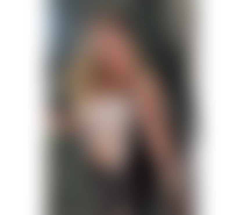 👱‍♀️GOLDEN BLONDE👑LUXURY BARBIE✨REAL PICS📸