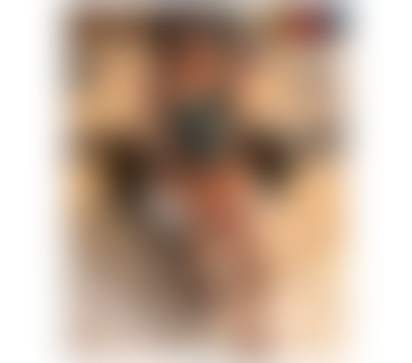 Evelin❤️new in your town 💯party girl💎💋