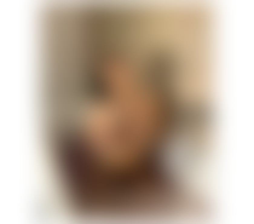 Escorts South West London South Kensington - South West London - Photos for Evelin❤️new in your town 💯party girl💎💋