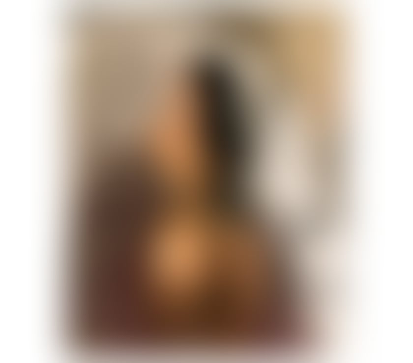 Escorts South West London South Kensington - South West London - Photos for Evelin❤️new in your town 💯party girl💎💋