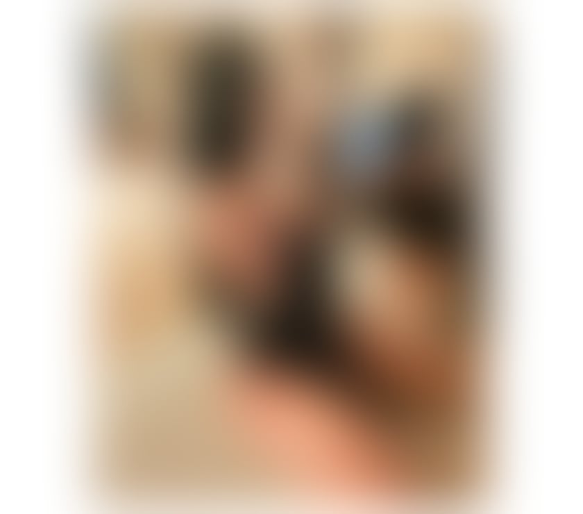 Escorts South West London South Kensington - South West London - Photos for Evelin❤️new in your town 💯party girl💎💋