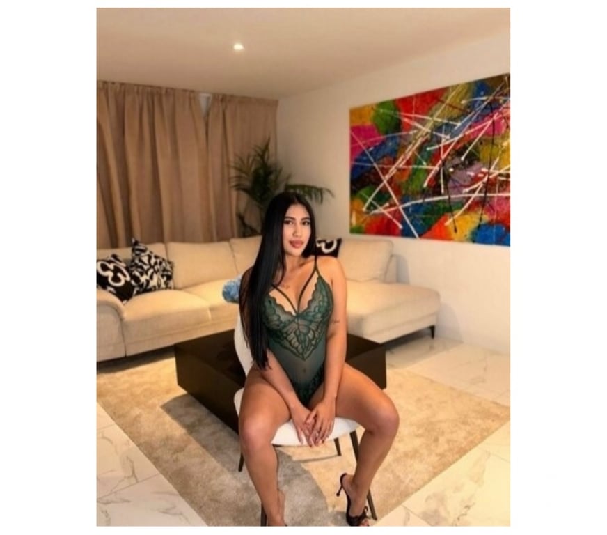 Escorts South West London South Kensington - South West London - Photos for Evelin❤️new in your town 💯party girl💎💋