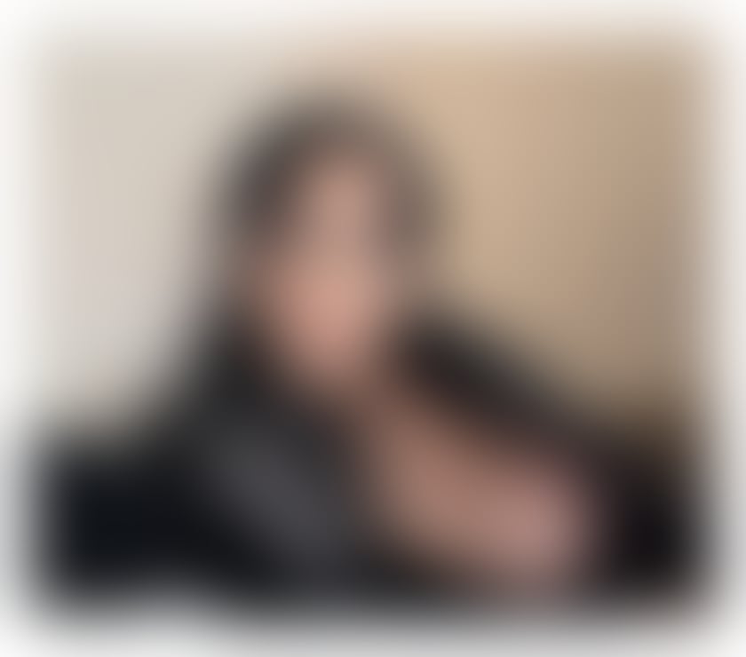 Transsexual Yeading West London - Photos for 💦👅TRANSSEXUAL YASMINEE👅💦BEST OWO🍆