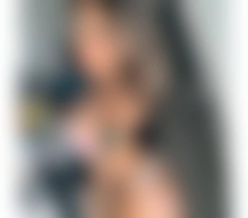 Escorts South East London Croydon - Photos for ☎️CALL ME ZOE☎️ Latin 🔥 blonde🌞 party 🥳