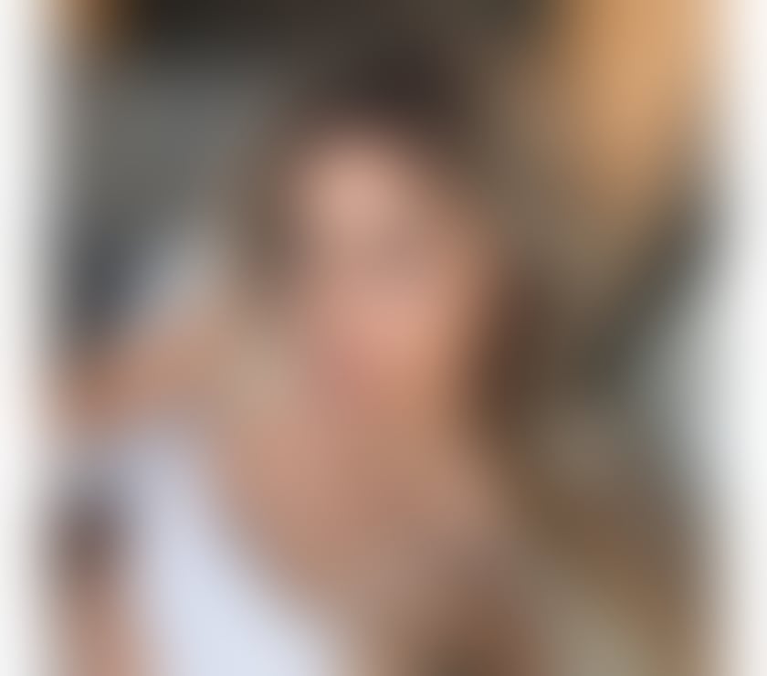 ☎️CALL ME ZOE☎️ Latin 🔥 blonde🌞 party 🥳