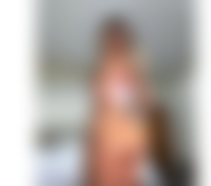 Escorts South East London Croydon - Photos for ☎️CALL ME ZOE☎️ Latin 🔥 blonde🌞 party 🥳