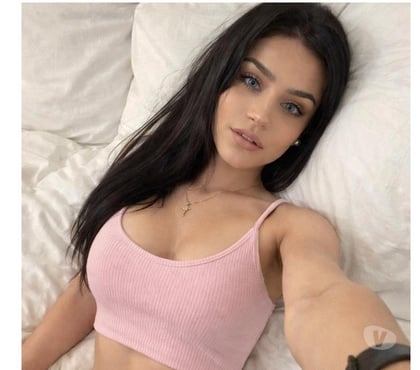 Escorts Croydon Town Centre Croydon - Photos for Viviana🎀 Latin 🔥 slim 💯party 🥳