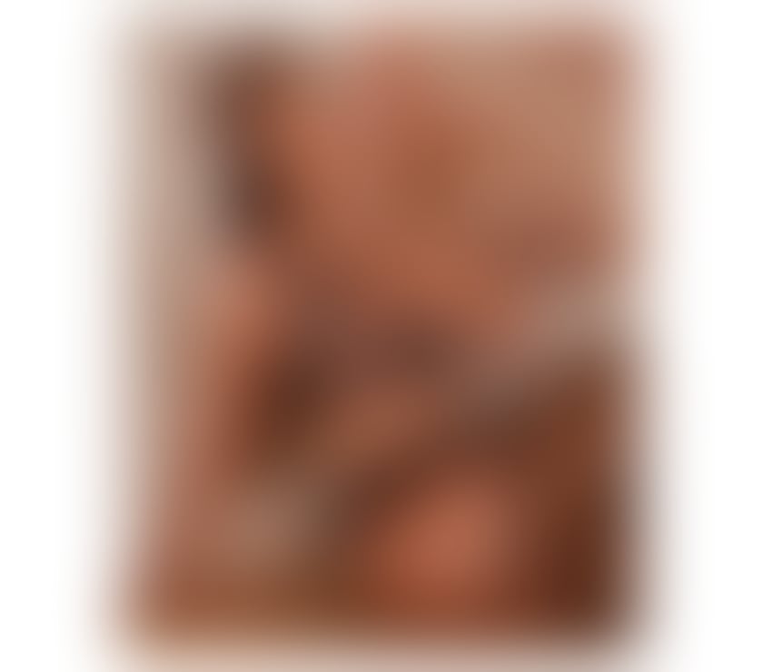 Molly🫦new in town💯💋party girl💎❤️