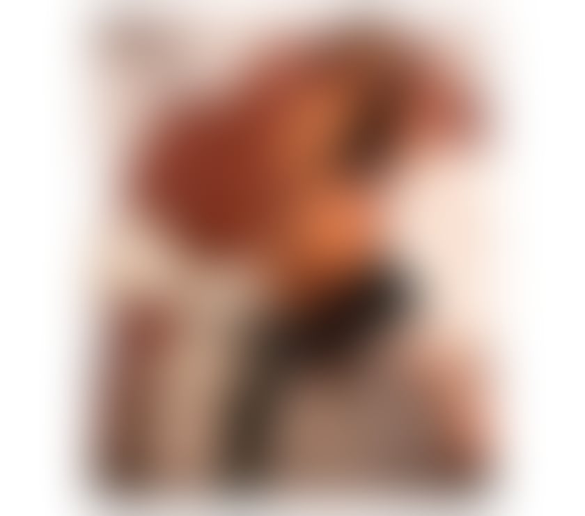 Escorts West London West Kensington - West London - Photos for Molly🫦new in town💯💋party girl💎❤️