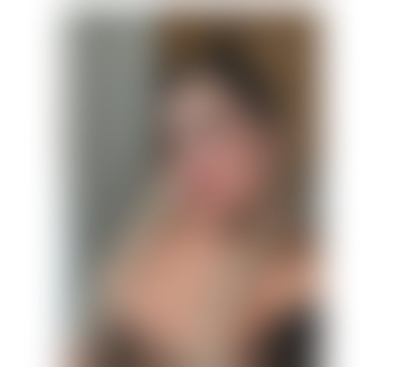 Photos for BEAUTIFUL LATINA PAMELA BIG ASS 24 7 PARTY