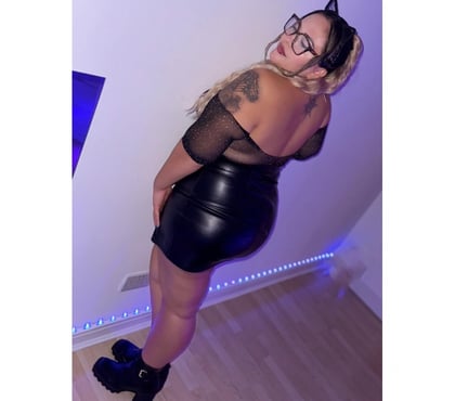 Photos for BEAUTIFUL LATINA PAMELA BIG ASS 24 7 PARTY