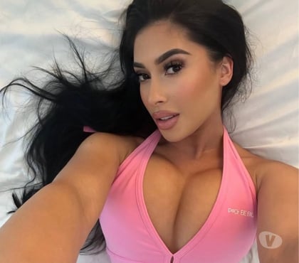 Escort Edgware Road West London - Photos for 🔥 Irresistible Brazilian Beauty 🇧🇷 100% Genuine