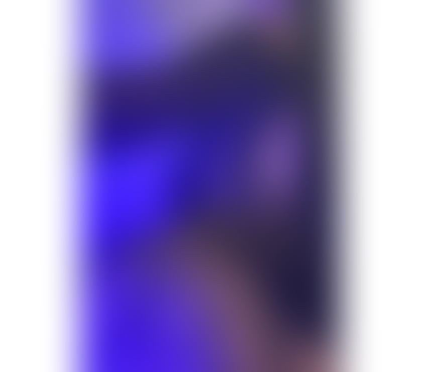 Escorts North London Monken Hadley - Barnet - Photos for Brazilian new girl 🔥🇧🇷