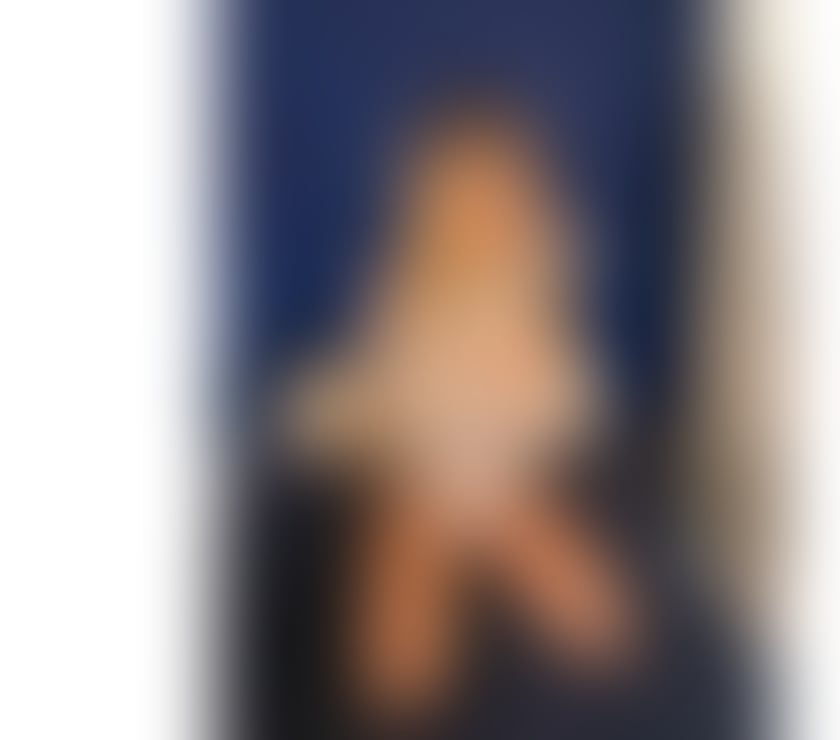 Escorts Kent Dartford - Photos for Brazilian new girl 🔥🇧🇷