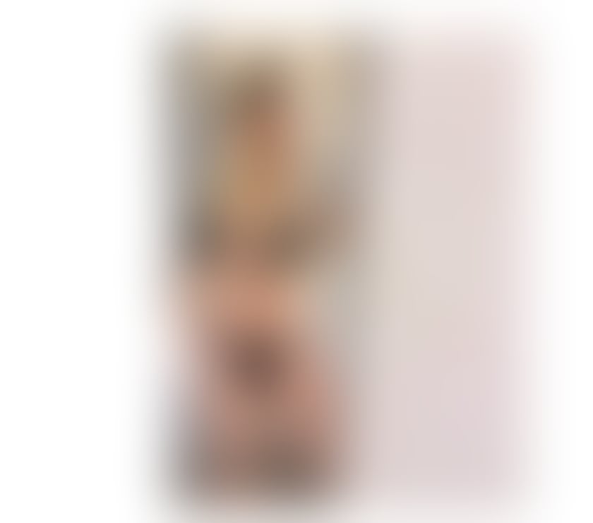 Escorts Kent Dartford - Photos for Brazilian new girl 🔥🇧🇷