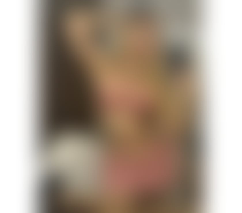 Photos for NEW BRAZILIAN BLONDE 💞 SEXY & SWEET – PARTY TIME 🔥