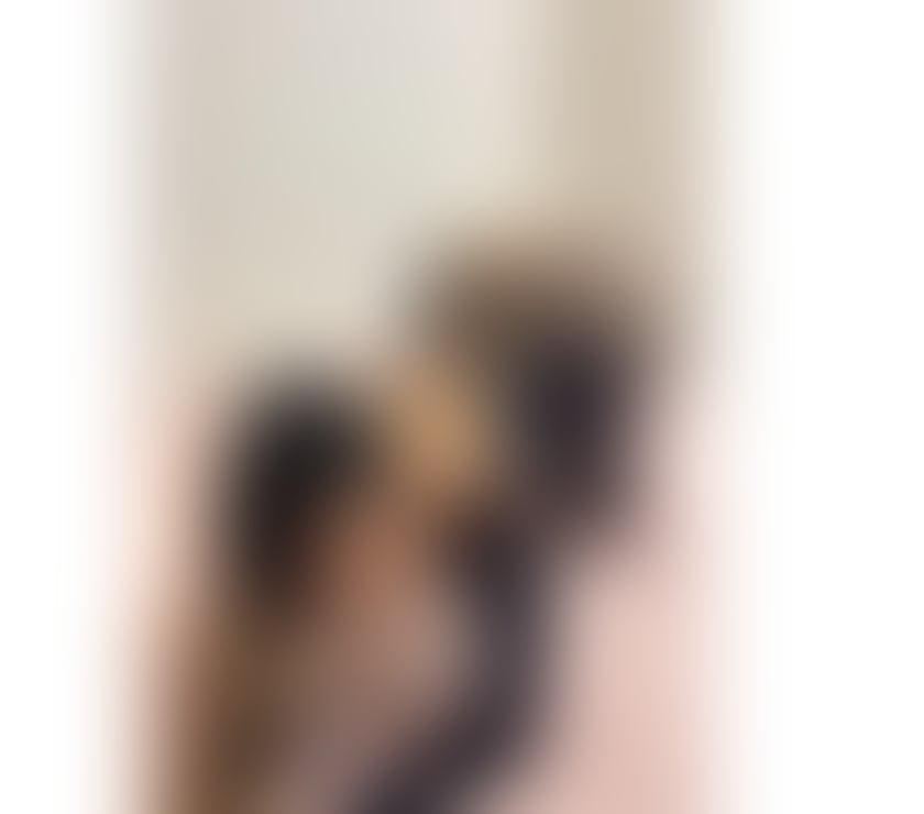 Escorts Kent Dartford - Photos for Brazilian new girl 🔥🇧🇷