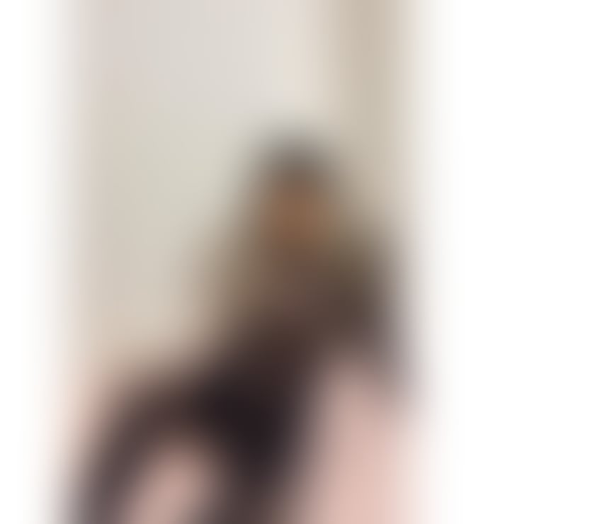 Escorts Kent Dartford - Photos for Brazilian new girl 🔥🇧🇷