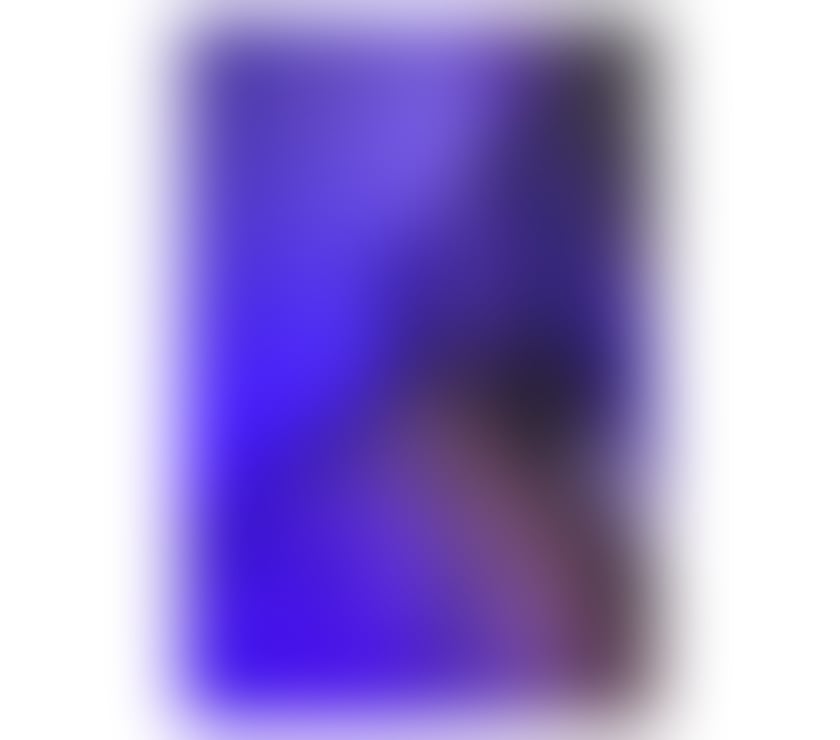 Escorts North London Monken Hadley - Barnet - Photos for Brazilian new girl 🔥🇧🇷