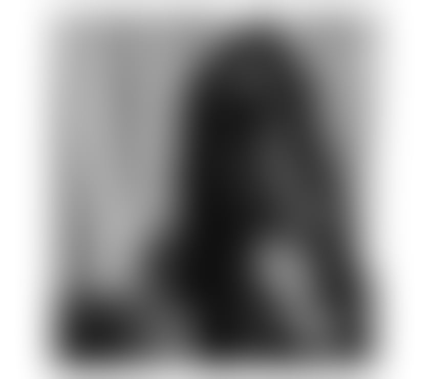 Escorts North London Monken Hadley - Barnet - Photos for Brazilian new girl 🔥🇧🇷