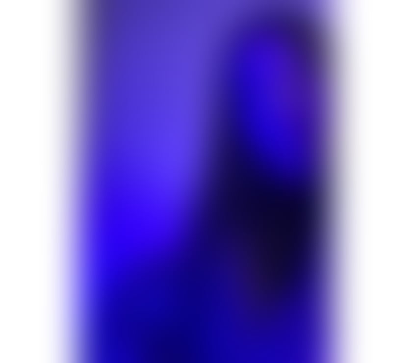 Escorts North London Monken Hadley - Barnet - Photos for Brazilian new girl 🔥🇧🇷