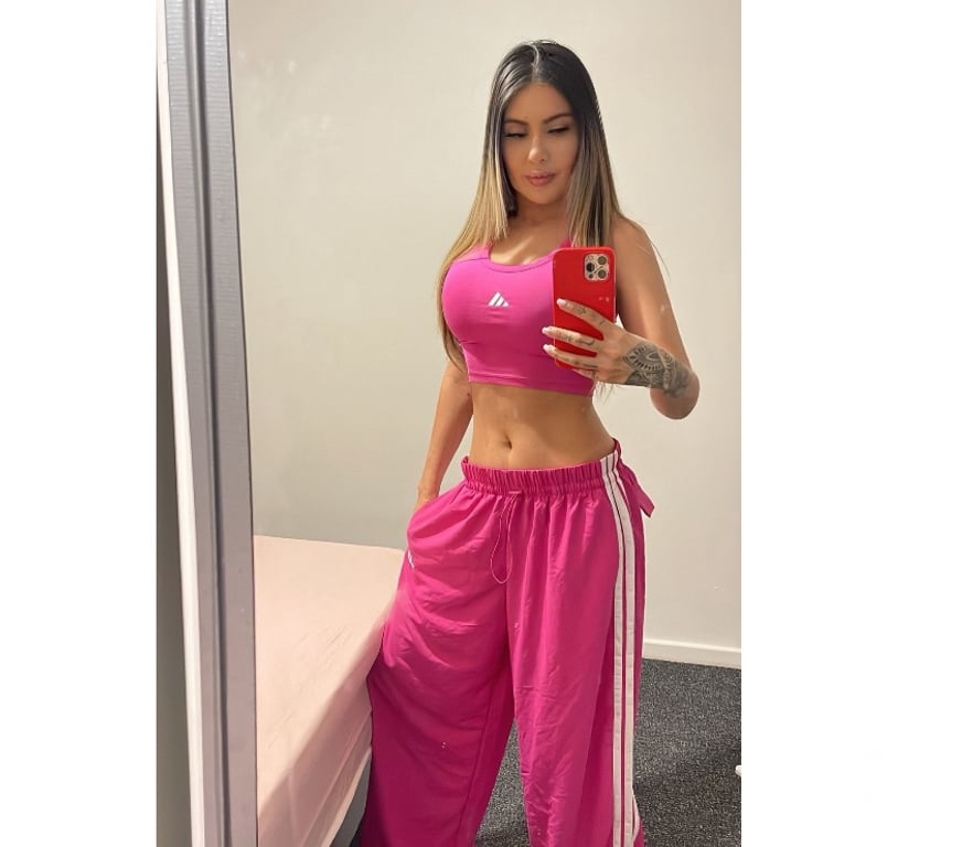 Escorts Kent Dartford - Photos for Brazilian new girl 🔥🇧🇷