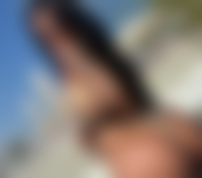  Escorts & Erotic Massage Gateshead Town Centre Gateshead - Photos for Hello😘 boy's i'm bianca party girl new in town❤