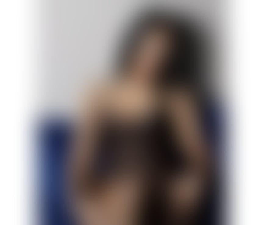 ELENA ❤️🍓 sweet girl🍓❤️