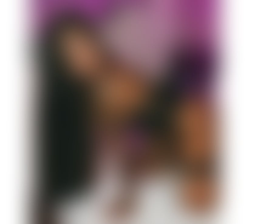 Escorts Central London Victoria - Central London - Photos for Lunna new in town