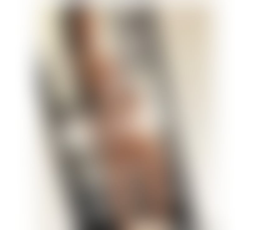 Escorts Central London Victoria - Central London - Photos for Lunna new in town