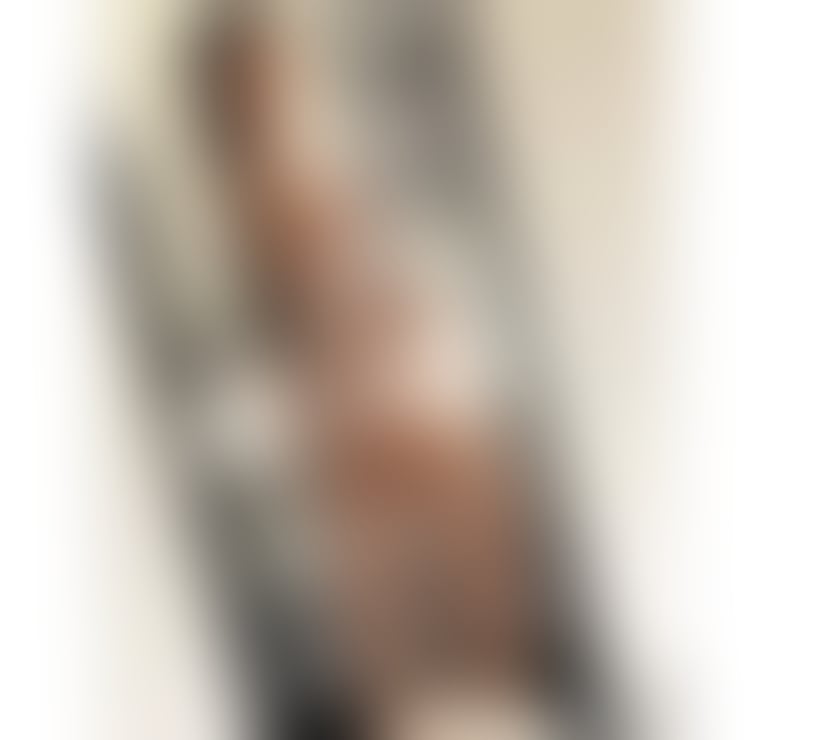 Escorts Central London Victoria - Central London - Photos for Lunna new in town