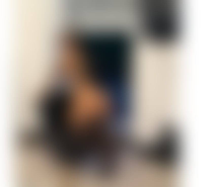  Escorts & Erotic Massage Victoria Central London - Photos for Lunna é nova na cidade