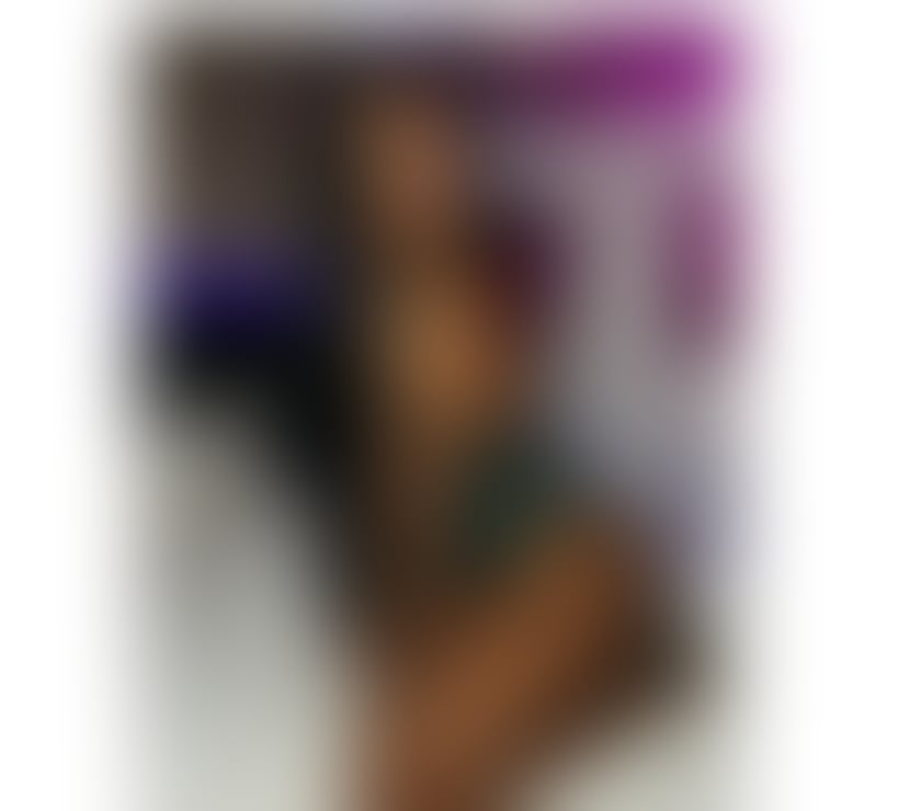 Escorts Central London Victoria - Central London - Photos for Lunna new in town