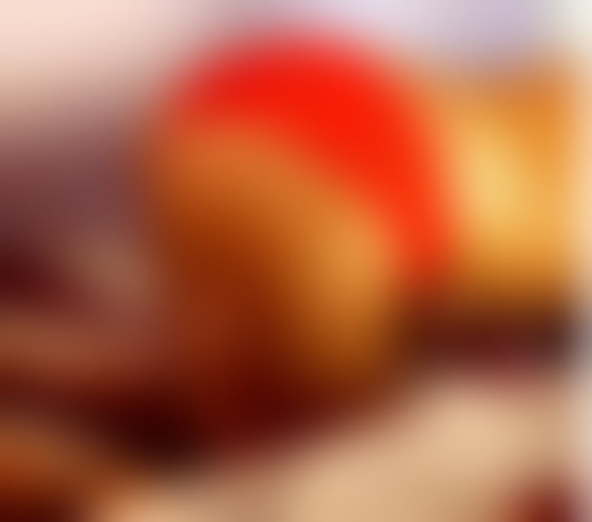 Escorts West Midlands Birmingham - Photos for Simoné party girl in town 🚨🍆💦