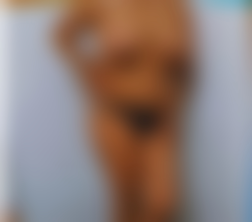 Escorts West Midlands Birmingham - Photos for Simoné party girl in town 🚨🍆💦