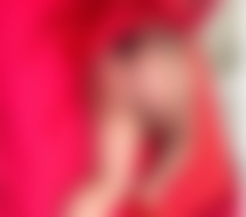 Simoné party girl in town 🚨🍆💦