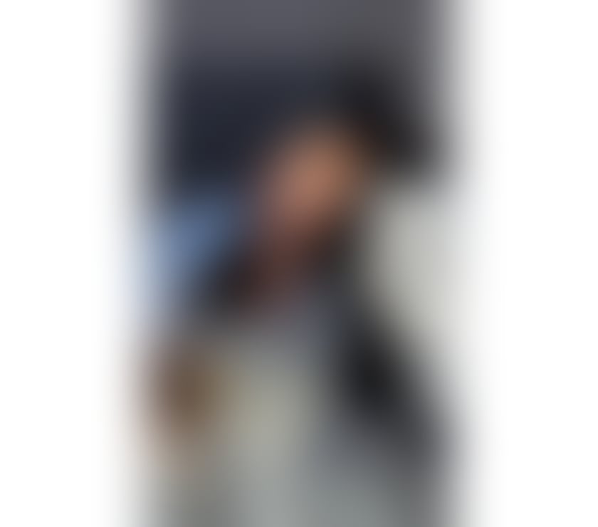  Escorts Uxbridge Hillingdon - Photos for Ready for you 🥰 Best in town 💯 Outcalls💣