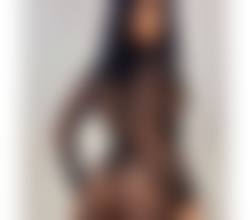 Escorts West London Hillingdon - Photos for Ready for you 🥰 Best in town 💯 Outcalls💣