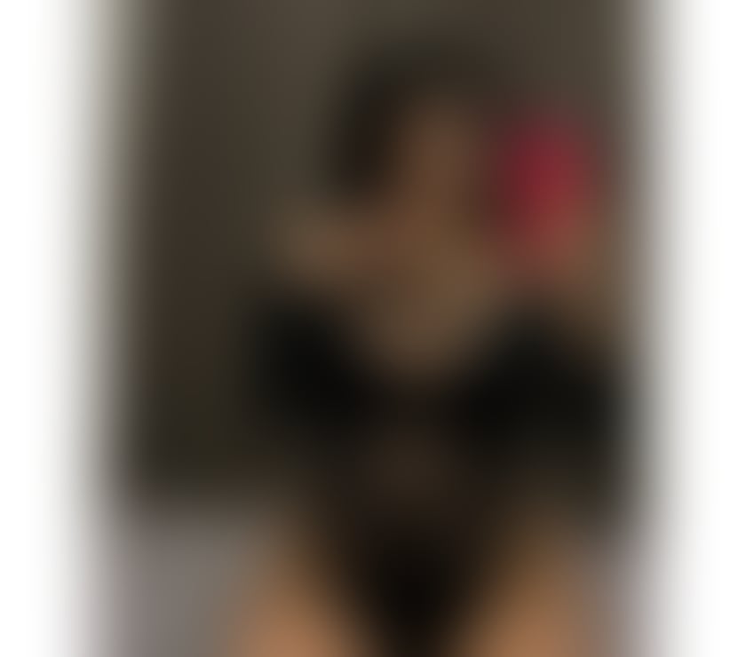 Escorts West London Hillingdon - Photos for Ready for you 🥰 Best in town 💯 Outcalls💣