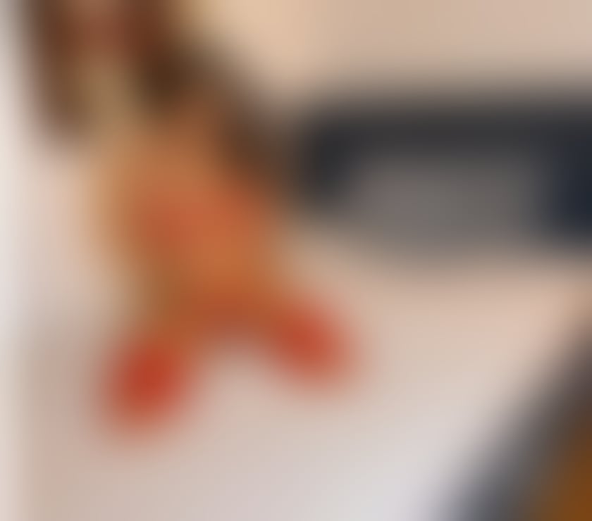 Escorts North West London Harrow - Photos for Ready for you 🥰 Best in town 💯 Outcalls💣