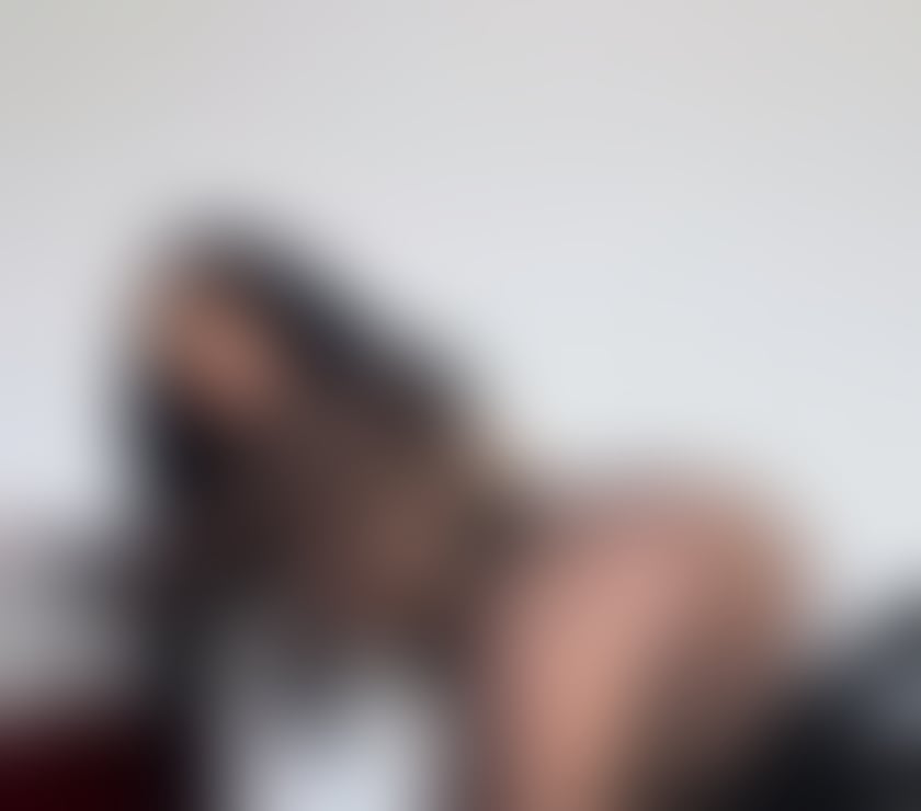 Escorts West London Hillingdon - Photos for Ready for you 🥰 Best in town 💯 Outcalls💣