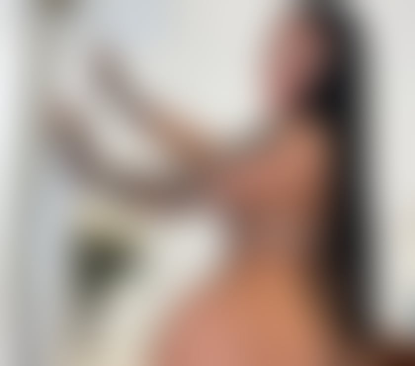  Escorts Uxbridge Hillingdon - Photos for Ready for you 🥰 Best in town 💯 Outcalls💣