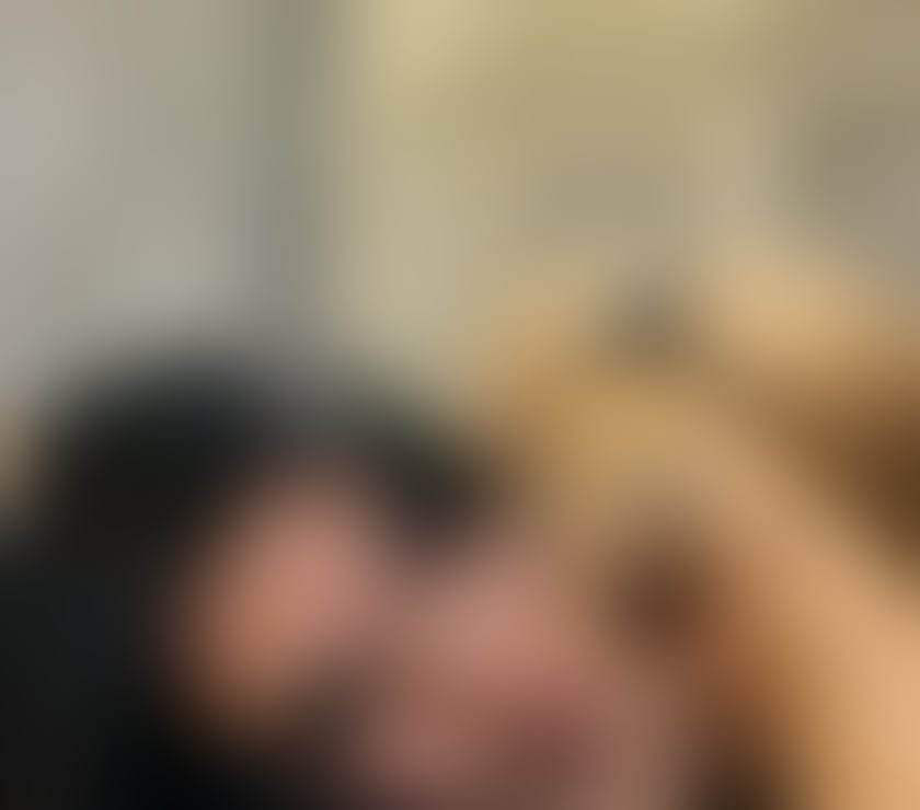 Escorts West London Hillingdon - Photos for Ready for you 🥰 Best in town 💯 Outcalls💣