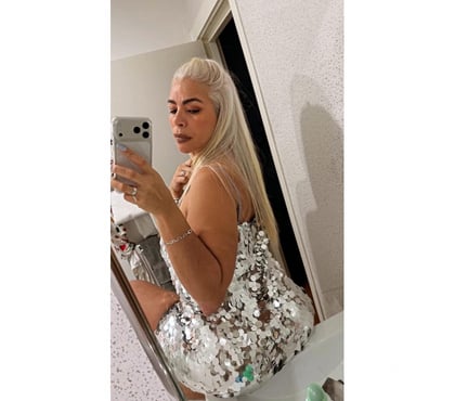 Escorts Clapham Junction Station South West London - Photos for CASSIA🔥THE HOT LATINA, IN TOWN🔥💋