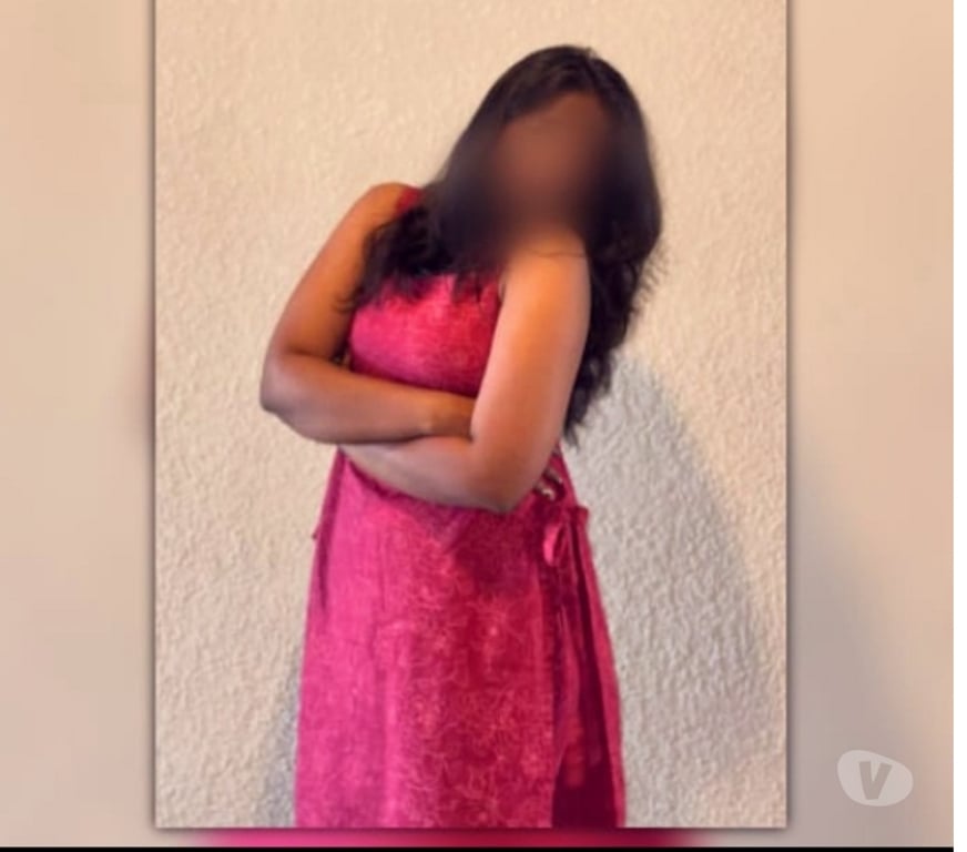 Escorts West Yorkshire Leeds - Photos for Savitha South Indian Tamil Girl In Leeds.