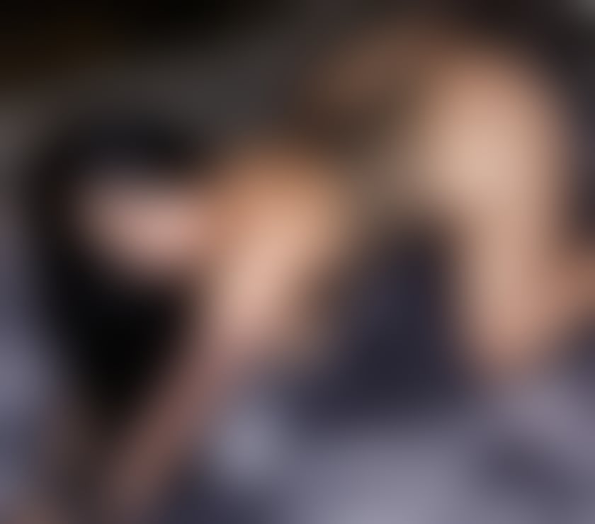 Escorts Finsbury Park Station North London - Photos for Ninna big boobs🇧🇷 In N4 Finsbury park