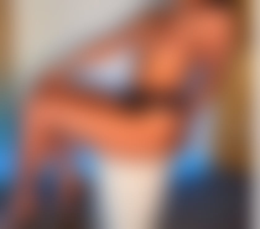 Escorts West Midlands Birmingham - Photos for Jasmyna new in town 🆕🍆😜💦